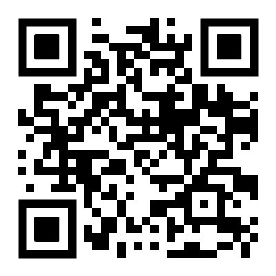 制定篮球交流计划以促进个人技能发展的方法_0