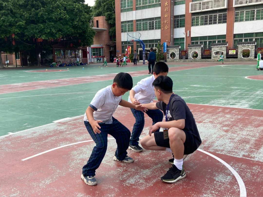 简短的篮球训练总结与反思作文_1