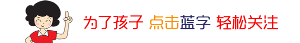 篮球训练心得体会400字怎么写_0