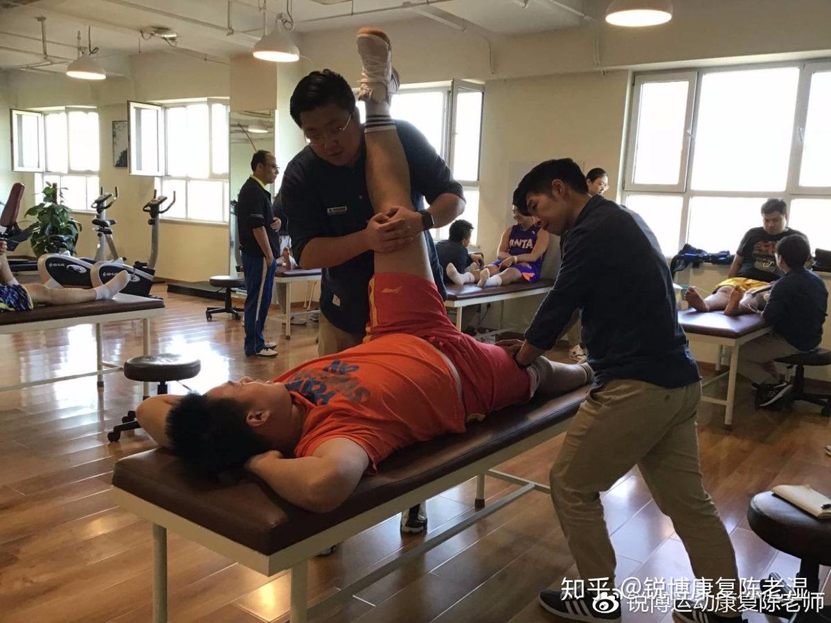 篮球训练教案和进度表_0